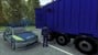 Autobahn Police Simulator thumbnail-2