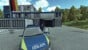 Autobahn Police Simulator thumbnail-5