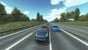 Autobahn Police Simulator thumbnail-6