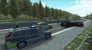 Autobahn Police Simulator thumbnail-7