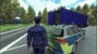 Autobahn Police Simulator thumbnail-8