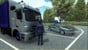 Autobahn Police Simulator thumbnail-9