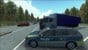 Autobahn Police Simulator thumbnail-10