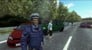 Autobahn Police Simulator thumbnail-11