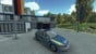 Autobahn Police Simulator thumbnail-12