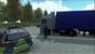 Autobahn Police Simulator thumbnail-13