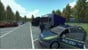 Autobahn Police Simulator thumbnail-14