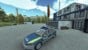 Autobahn Police Simulator thumbnail-15