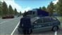Autobahn Police Simulator thumbnail-16