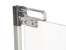 SAFE - SafeGate Clear-View Hardware Mounted Gate - 75-100 cm thumbnail-3