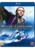 Master and Commander: The Far Side of the World (Blu-ray) thumbnail-1
