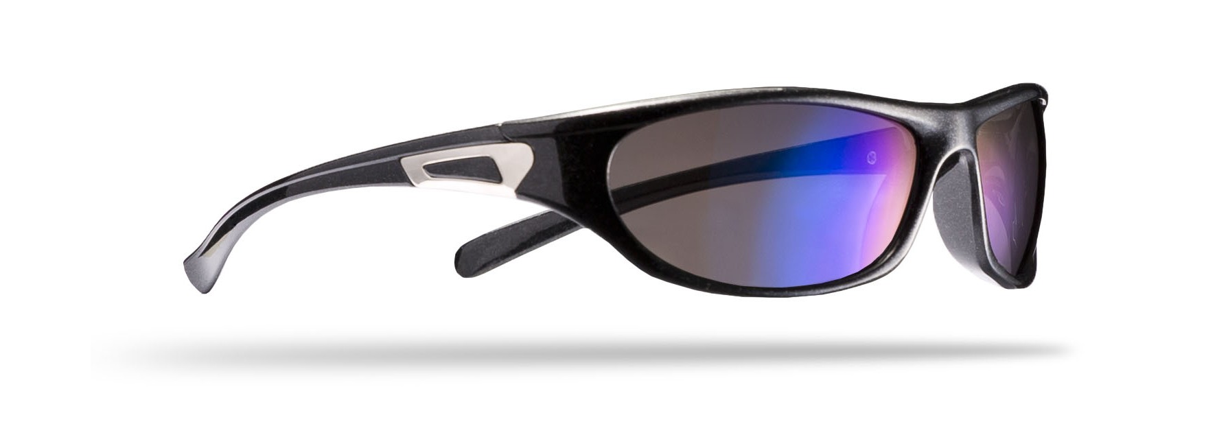 Trespass - Scotty Outdoor Solbriller UV400