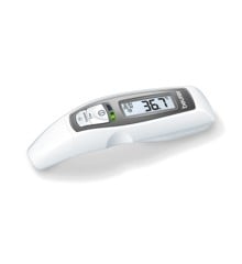 Beurer - FT 65 Multi-Functional Thermometer - 5 Years Warranty
