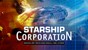 Starship Corporation thumbnail-1
