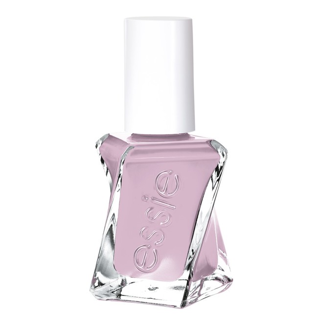 Essie - Gel Couture Neglelak - 130 Touch Up