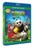 Kung Fu Panda 3 (3D Blu-Ray) thumbnail-1
