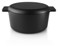 Eva Solo - Nordic Kitchen Pot - 4,5 L (280245) thumbnail-3