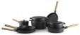 Eva Solo - Nordic Kitchen Pot - 4,5 L (280245) thumbnail-6