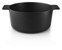 Eva Solo - Nordic Kitchen Pot - 4,5 L (280245) thumbnail-7