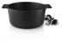 Eva Solo - Nordic Kitchen Pot - 4,5 L (280245) thumbnail-8