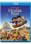 Hodja fra Pjort (Blu-Ray)