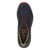 Asics Gel Fuji Trabuco 6 Men running Shoes thumbnail-4