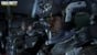 Call of Duty: Infinite Warfare (AUS) thumbnail-6