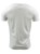 Vinson Polo Club 'Connell' T-shirt - Hvid thumbnail-2