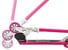 Razor – S Sport Scooter - Pink (60165) thumbnail-3