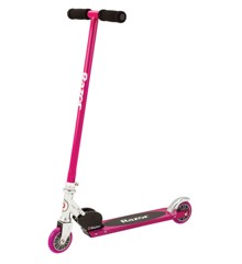 Razor – S Sport Scooter - Pink (60165)