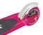 Razor – S Sport Scooter - Pink (60165) thumbnail-4