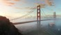 Watch Dogs 2 - San Francisco Edition (Nordic) thumbnail-2