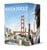 Watch Dogs 2 - San Francisco Edition (Nordic) thumbnail-1