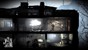 This War of Mine (Complete Edition) thumbnail-5