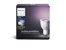 Philips Hue -  GU10 White & Color Ambiance Startpakke thumbnail-3