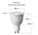 Philips Hue -  GU10 White & Color Ambiance Startpakke thumbnail-6