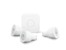 Philips Hue -  GU10 White & Color Ambiance Startpakke thumbnail-10