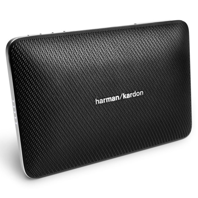 zzHarman Kardon - Esquire 2 Portable Bluetooth Speaker