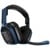 Astro - A20 Wireless Gaming Headset CoD Edtion  PS4/PC/MAC thumbnail-4