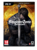 Kingdom Come: Deliverance - Special Edition thumbnail-2