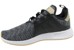 Adidas X_PLR AH2360, Mens, Grey, sneakers thumbnail-2
