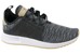Adidas X_PLR AH2360, Mens, Grey, sneakers thumbnail-1