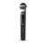 LD Systems - U308 HHD - Trådløs Dynamisk Håndholdt Mikrofon System thumbnail-4