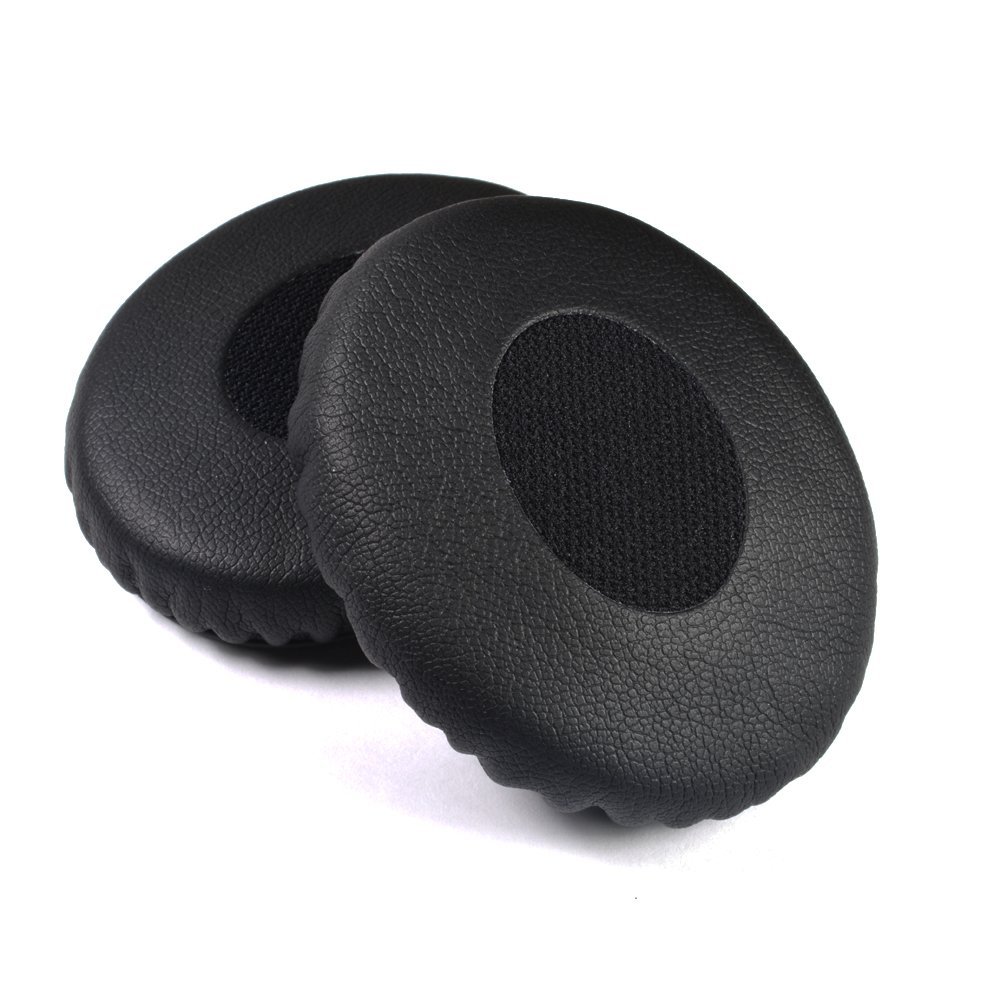 bose soundtrue ear cushion replacement