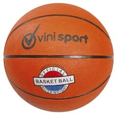 Vini Sport - Basketball size 7 (24157)