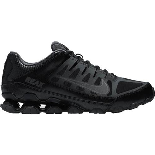 Buy Nike Reax 8 TR Mesh Men Training Shoes