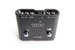 Line6 - Pod Studio UX1 - USB Audio Lydkort thumbnail-4