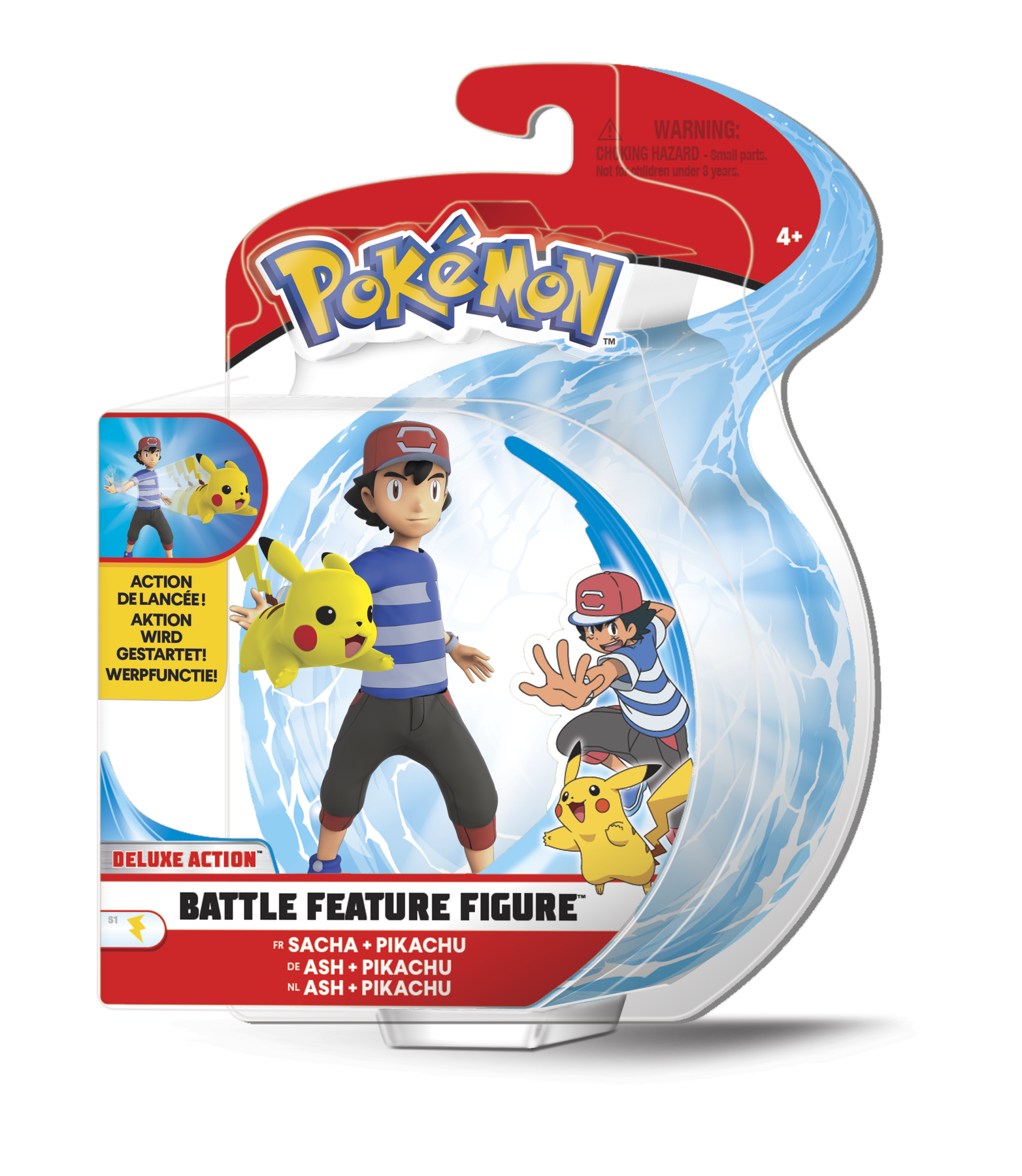 Kaufe Pokemon Feature Figure 11cm Ash Pikachu Ash Pikachu Bob Kaufe Pokemon Feature Figure 11cm Ash Pikachu Ash Pikachu Bob