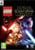 LEGO® Star Wars™: The Force Awakens™ - Deluxe Edition thumbnail-1