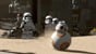 LEGO® Star Wars™: The Force Awakens™ - Deluxe Edition thumbnail-4